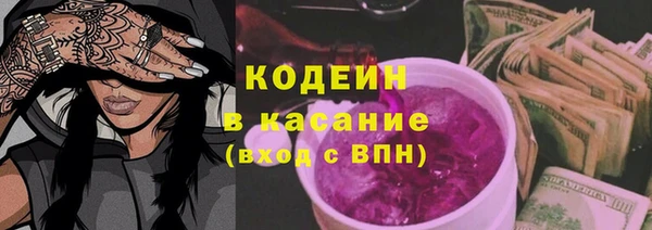 бошки Алексин