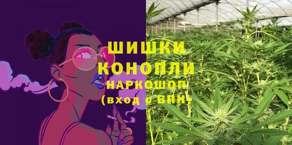 стафф Армянск