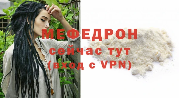 МДПВ Каменка